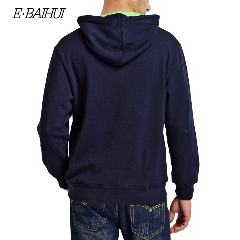 E-BAIHUI-brand-mens--Hoodies-Moleton-Masculino-Cotton-coats-Suit-Men-hip-hops-Sweatshirts-Men-coatsT-32226711620