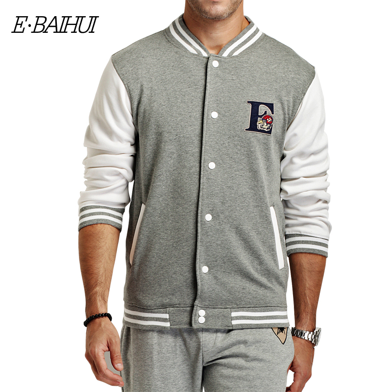 E-BAIHUI-brand-mens--hoodies-and-sweatshirts-Moleton-Masculino-Cotton-jacket--hoodies-Suit-Men-Sweat-32550651644