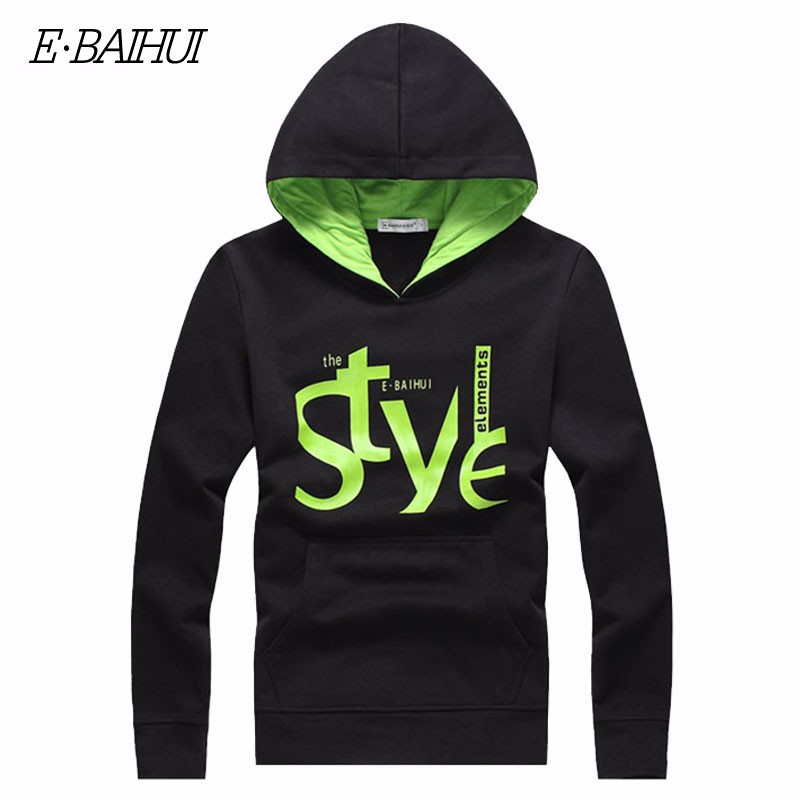 E-BAIHUI-brand-mens-Hoodies-Moleton-Masculino-Cotton-Suit-jacket-Sweatshirts-Men-coats-Tracksuit-Swa-32486917032