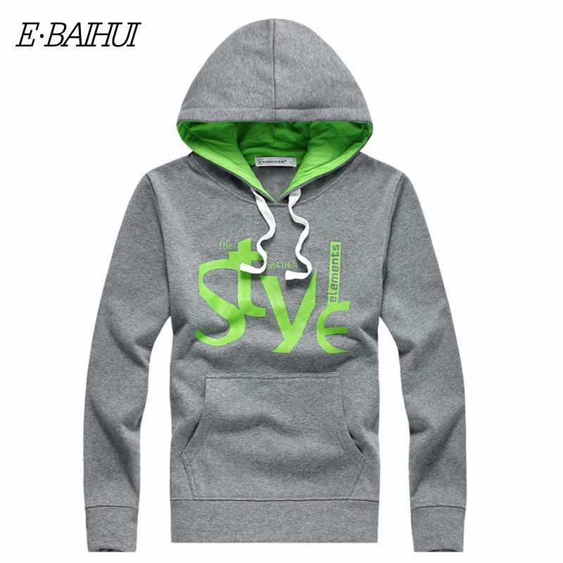 E-BAIHUI-brand-mens-Hoodies-Moleton-Masculino-Cotton-Suit-jacket-Sweatshirts-Men-coats-Tracksuit-Swa-32486917032