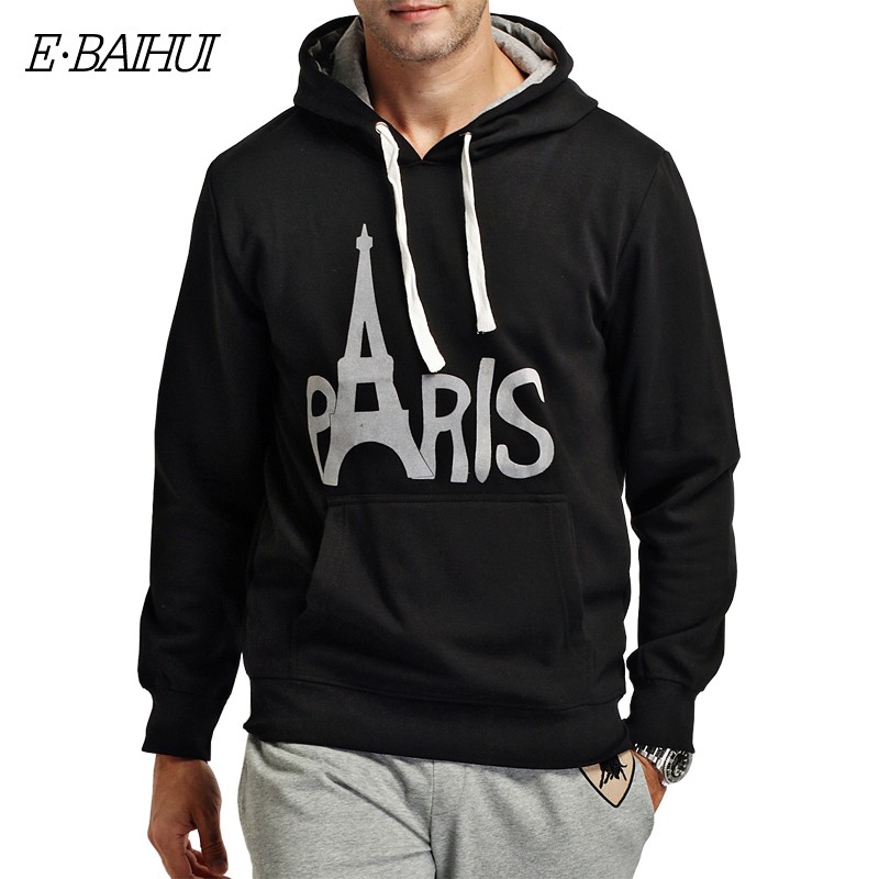 E-BAIHUI-brand-mens-hoodies-and-sweatshirts-Moleton-Masculino-Cotton--Suit-Men-Sweatshirts-men--wint-32226852938