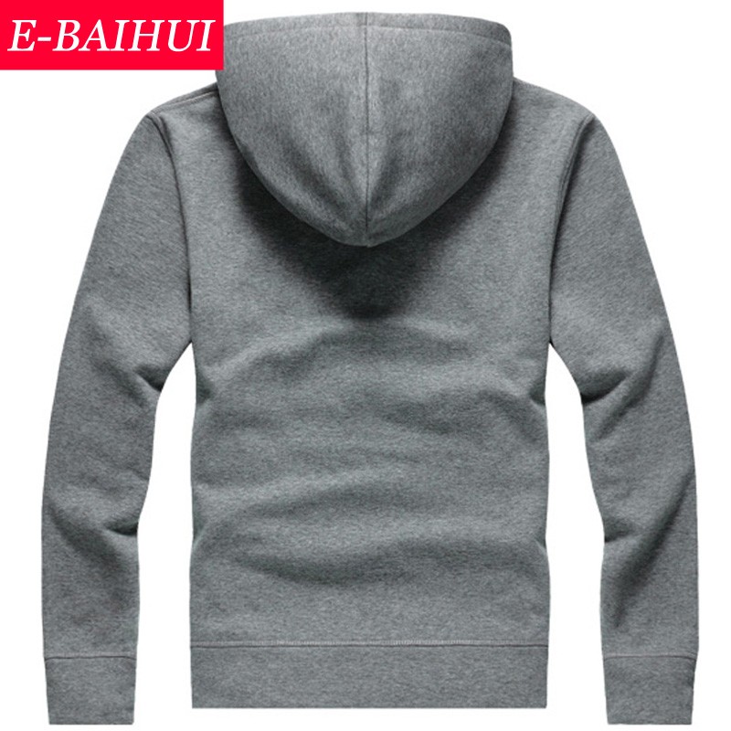 E-BAIHUI-brand-mens-hoodies-and-sweatshirts-Moleton-Masculino-Cotton--Suit-Men-Sweatshirts-men--wint-32226852938