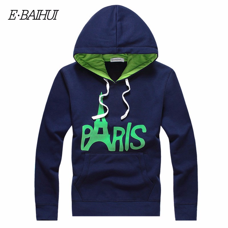 E-BAIHUI-brand-mens-hoodies-and-sweatshirts-Moleton-Masculino-Cotton-Suit-hoodies-Men-Sweatshirts-me-32486881430