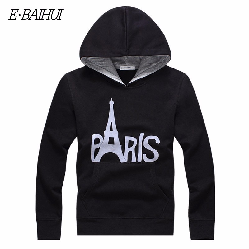 E-BAIHUI-brand-mens-hoodies-and-sweatshirts-Moleton-Masculino-Cotton-Suit-hoodies-Men-Sweatshirts-me-32486881430