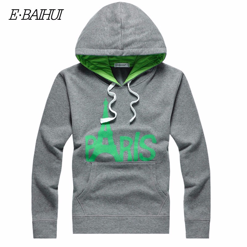 E-BAIHUI-brand-mens-hoodies-and-sweatshirts-Moleton-Masculino-Cotton-Suit-hoodies-Men-Sweatshirts-me-32486881430