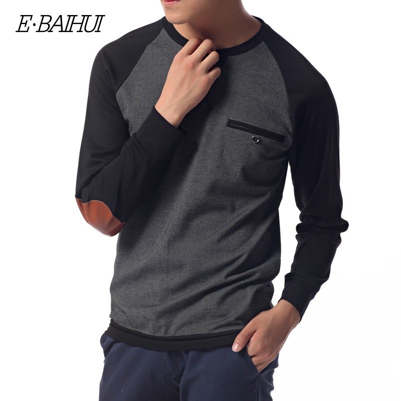 E-BAIHUI-brand-new-2017-autumn-Winter-fashion-men-hoodies-casual-cotton-fleece-male-pullover-mens-cr-32744011149