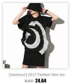 EAM-2017-Korean-summer-loose-plus-size-XL-5XL-fashion-casual-cartoon-digital-printing-kit-T-shirt-dr-32794934699