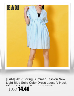 EAM-2017-Spring-Summer-Fashion-New-Korean-Style-O-neck-Hollow-Out-Hem-Sleeveless-Dress-Woman-1017A1-32796607864