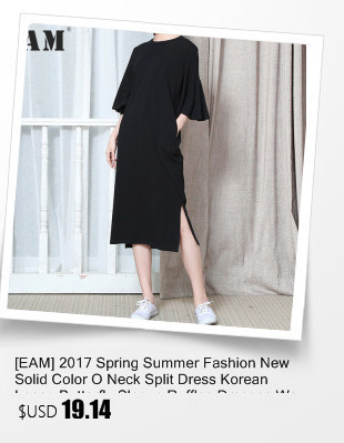 EAM-2017-Spring-Summer-Fashion-New-Korean-Style-O-neck-Hollow-Out-Hem-Sleeveless-Dress-Woman-1017A1-32796607864