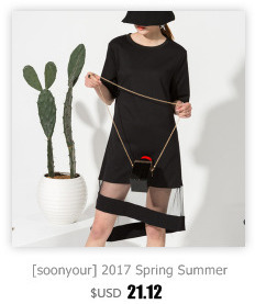 EAM-2017-new-stand-color-long-sleeve-solid-color-black-blue-belt-big-size-loose-dress-women-fashion--32795447921