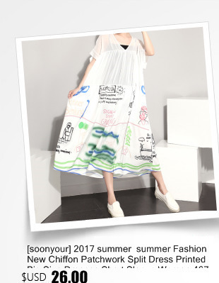 EAM-2017-plus-size-new-fashionable-girls-cartoon-printing-large-loose-pendulum-Black-dress-woman-big-32777838663