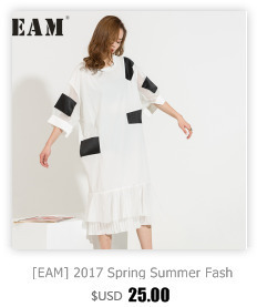 EAM-2017-summer-vertical-stripe-long-sleeve-loose-big-yards-blue-shirt-women-dress-fashion-tide-temp-32618419565