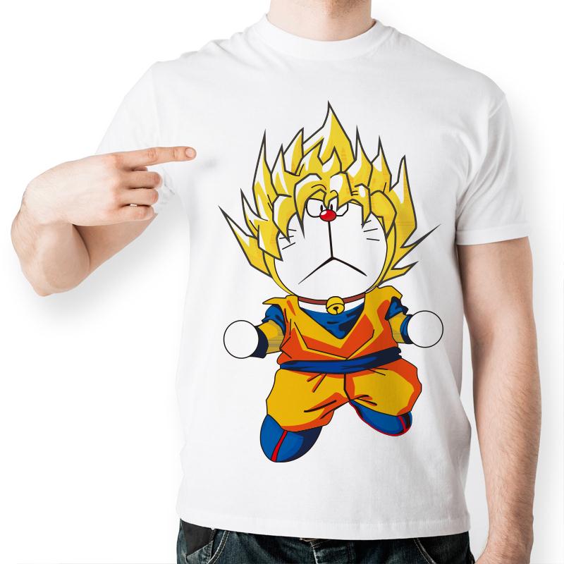 EATGE-Anime-Series-Dragon-Ball-Z-T-Shirt-Fashion-Brand-Short-Sleeve-Printed-Tshirt-Men-Casual-Funny--32605735093