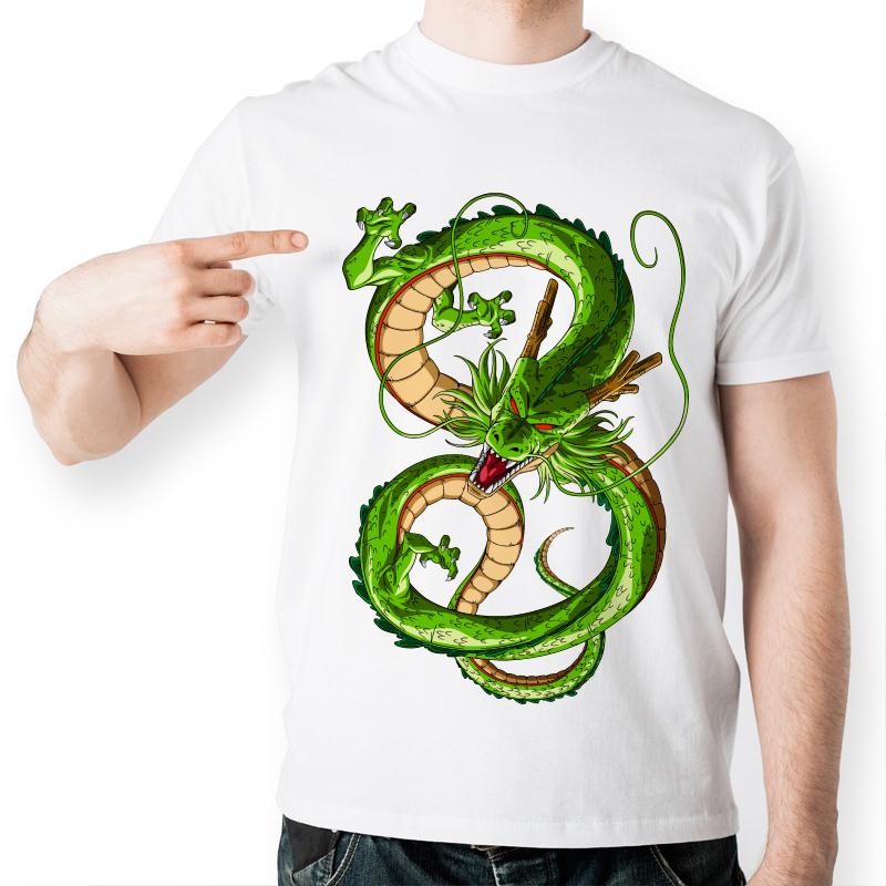 EATGE-Anime-Series-Dragon-Ball-Z-T-Shirt-Fashion-Brand-Short-Sleeve-Printed-Tshirt-Men-Casual-Funny--32605735093