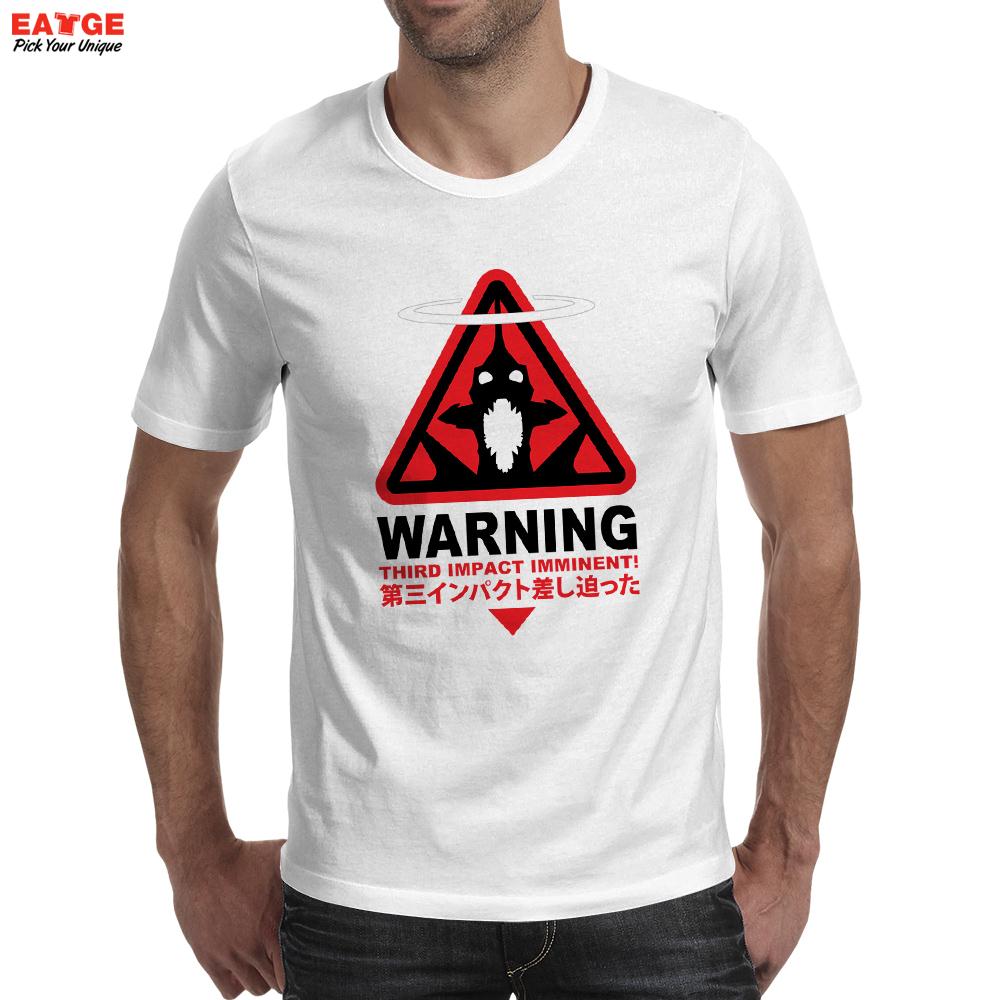 EATGE-Exclusive-Creative-Neon-Genesis-Evangelion-In-Ray-Red-Eye-T-Shirt-White-EVA-T-shirt-Fashion-Br-32600721905