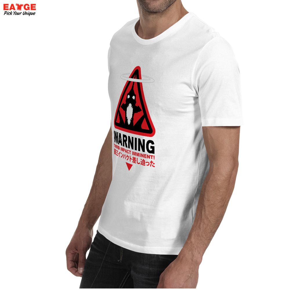 EATGE-Exclusive-Creative-Neon-Genesis-Evangelion-In-Ray-Red-Eye-T-Shirt-White-EVA-T-shirt-Fashion-Br-32600721905