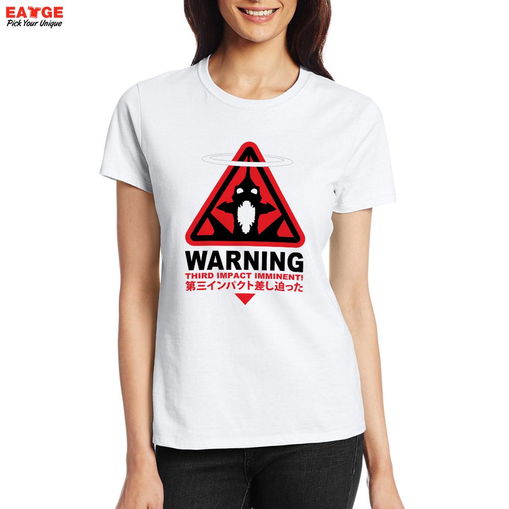 EATGE-Exclusive-Creative-Neon-Genesis-Evangelion-In-Ray-Red-Eye-T-Shirt-White-EVA-T-shirt-Fashion-Br-32600721905