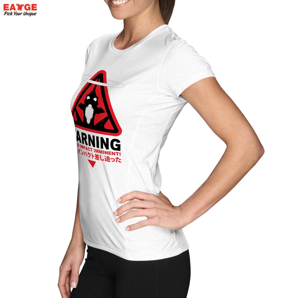 EATGE-Exclusive-Creative-Neon-Genesis-Evangelion-In-Ray-Red-Eye-T-Shirt-White-EVA-T-shirt-Fashion-Br-32600721905