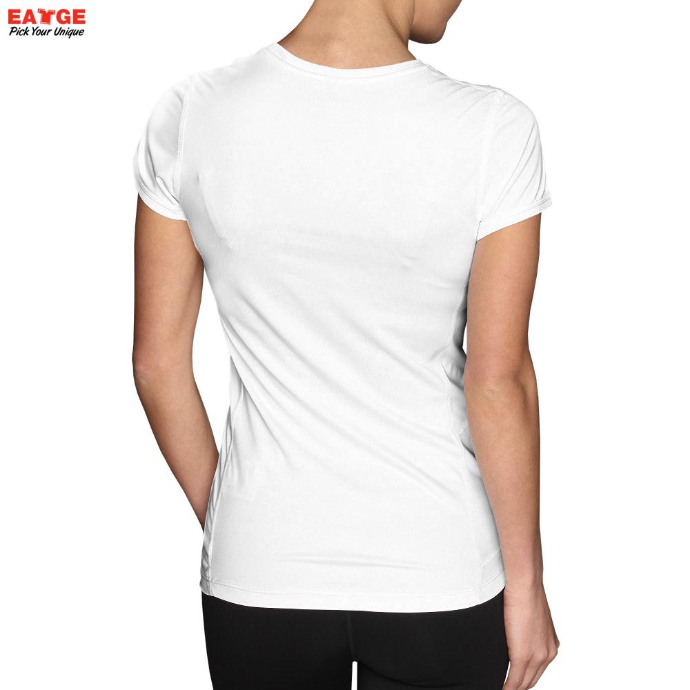 EATGE-Exclusive-Creative-Neon-Genesis-Evangelion-In-Ray-Red-Eye-T-Shirt-White-EVA-T-shirt-Fashion-Br-32600721905