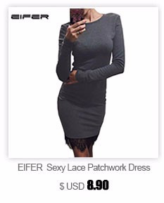 EIFER-2017-Warm-Winter-High-Quality-Hooded-Dresses-Pocket-Long-Sleeved-Casual-Mini-Dress-Sportwear-W-32790112809