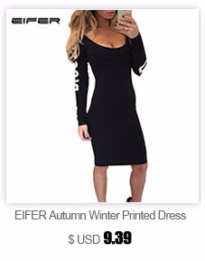 EIFER-2017-Warm-Winter-High-Quality-Hooded-Dresses-Pocket-Long-Sleeved-Casual-Mini-Dress-Sportwear-W-32790112809