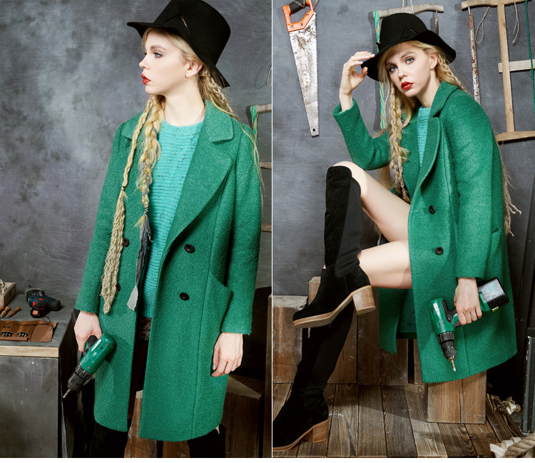 ELF-SACK-2016-Winter-Female-Wool-Coats-Women-Solid-Double-Breasted-Coat-Thick-Long-Outerwear-32562830202