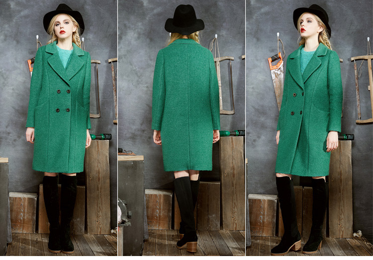 ELF-SACK-2016-Winter-Female-Wool-Coats-Women-Solid-Double-Breasted-Coat-Thick-Long-Outerwear-32562830202