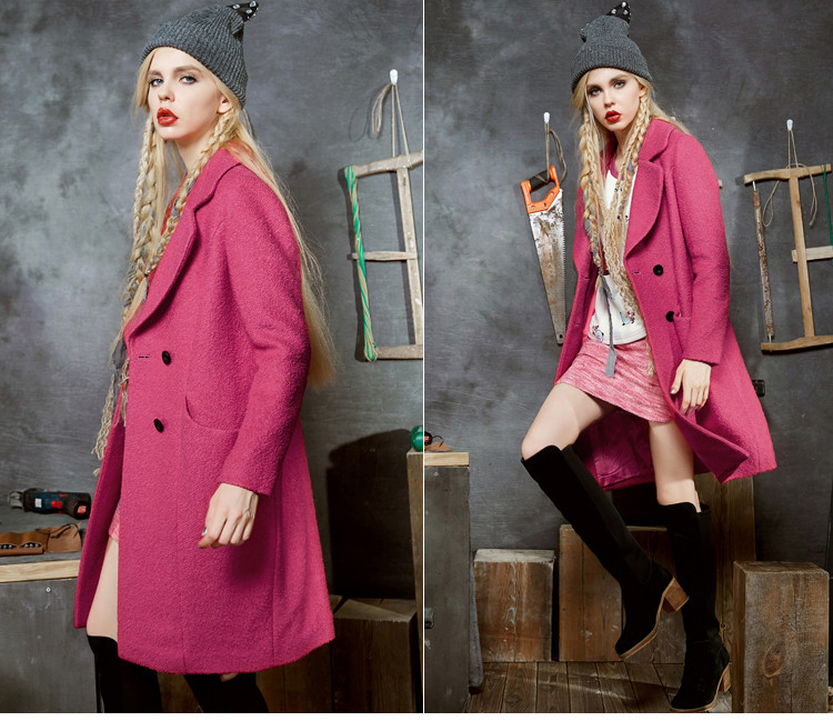 ELF-SACK-2016-Winter-Female-Wool-Coats-Women-Solid-Double-Breasted-Coat-Thick-Long-Outerwear-32562830202