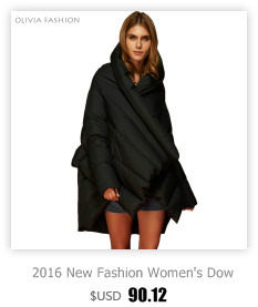 EMIR-ROFFER-2017-Fashion-Women39s-Down-Jacket-Parka-Cloaks-European-Designer-Asymmetric-Length-Hoode-32700934589