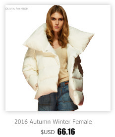 EMIR-ROFFER-2017-Fashion-Women39s-Down-Jacket-Parka-Cloaks-European-Designer-Asymmetric-Length-Hoode-32700934589