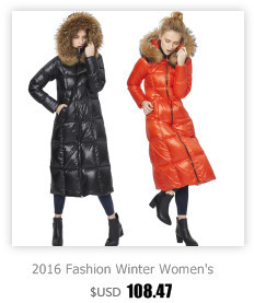 EMIR-ROFFER-2017-Fashion-Women39s-Down-Jacket-Parka-Cloaks-European-Designer-Asymmetric-Length-Hoode-32700934589