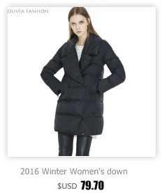 EMIR-ROFFER-2017-Fashion-Women39s-Down-Jacket-Parka-Cloaks-European-Designer-Asymmetric-Length-Hoode-32700934589