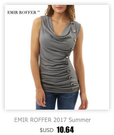 EMIR-ROFFER-2017-Summer-European-Fashion-Lace-Up-T-Shirt-Women-Sexy-V-Neck-Hollow-Out-Top-Casual-Bas-32677930381