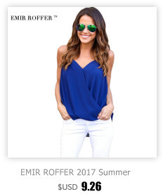 EMIR-ROFFER-2017-Summer-European-Fashion-Lace-Up-T-Shirt-Women-Sexy-V-Neck-Hollow-Out-Top-Casual-Bas-32677930381