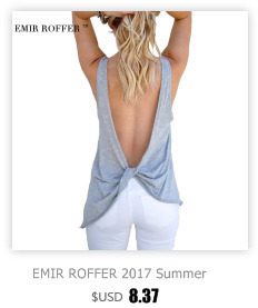 EMIR-ROFFER-2017-Summer-European-Fashion-Lace-Up-T-Shirt-Women-Sexy-V-Neck-Hollow-Out-Top-Casual-Bas-32677930381