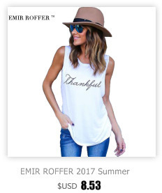 EMIR-ROFFER-2017-Summer-European-Fashion-Lace-Up-T-Shirt-Women-Sexy-V-Neck-Hollow-Out-Top-Casual-Bas-32677930381