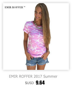 EMIR-ROFFER-2017-Summer-European-Fashion-Lace-Up-T-Shirt-Women-Sexy-V-Neck-Hollow-Out-Top-Casual-Bas-32677930381