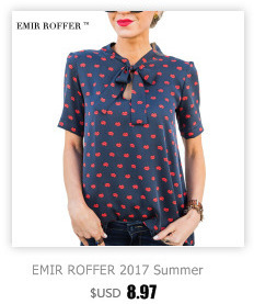 EMIR-ROFFER-2017-Summer-European-Fashion-Lace-Up-T-Shirt-Women-Sexy-V-Neck-Hollow-Out-Top-Casual-Bas-32677930381