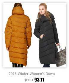 EMIR-ROFFER-Fashion-Loose-A-Line-Skirt-Hooded-Cloaks-Coat--Female-Winter-Women39s-Down-Jacket-Parka--32703187188