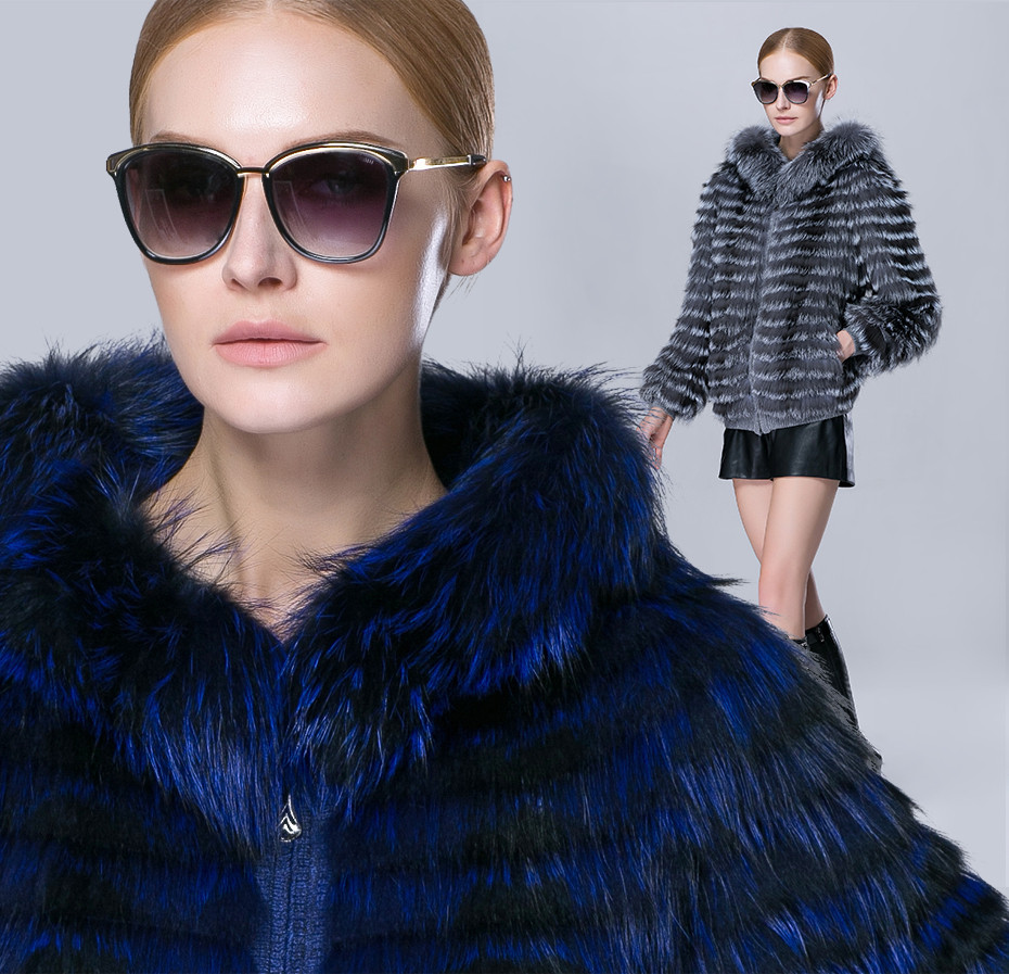 ENJOYFUR-new-winter-fur-jacket-for-women-real-silver-fox-fur-strip-coat-with-fur-cap-2016-new-sale-h-32704732794