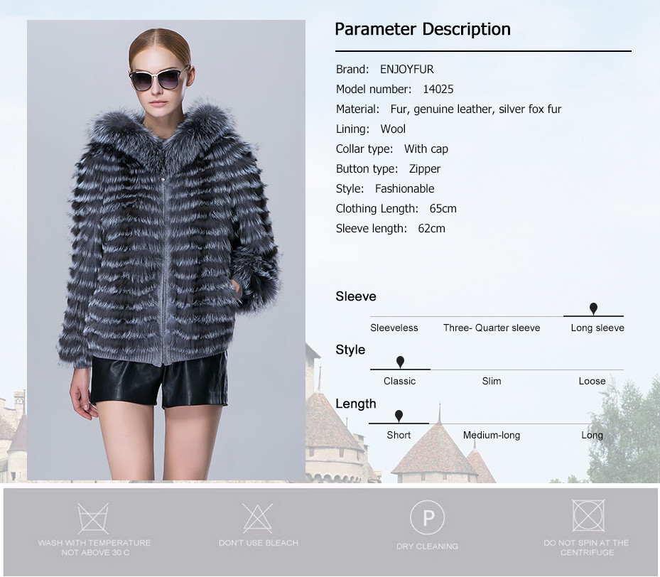 ENJOYFUR-new-winter-fur-jacket-for-women-real-silver-fox-fur-strip-coat-with-fur-cap-2016-new-sale-h-32704732794