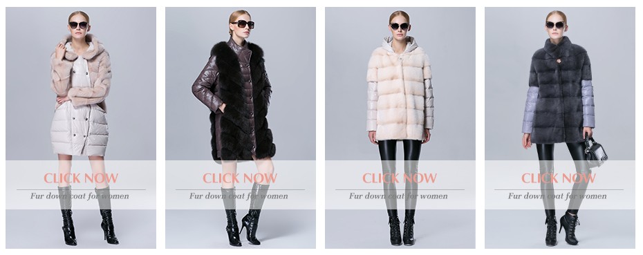 ENJOYFUR-winter-for-women-real-mink-coat-of-fur-outerwear-Plus-size-genuine-leather-coat-fur-mink-wo-32710227283