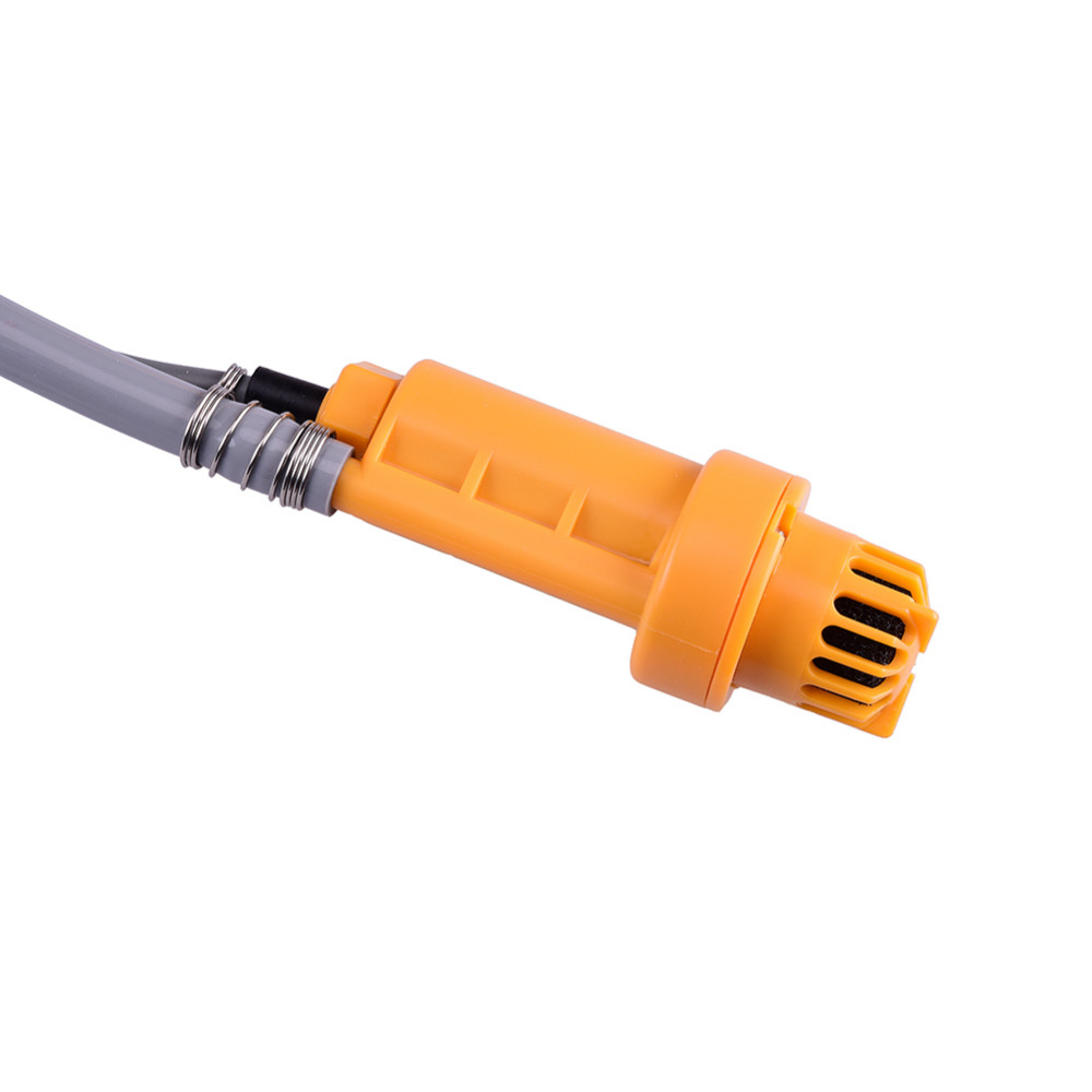 Electronic-12V-Portable-Car-Washer-Car-Shower-Cleaning-Tool-Outdoor-Camping-Travel-Motorcycle-Wash-K-32576145215