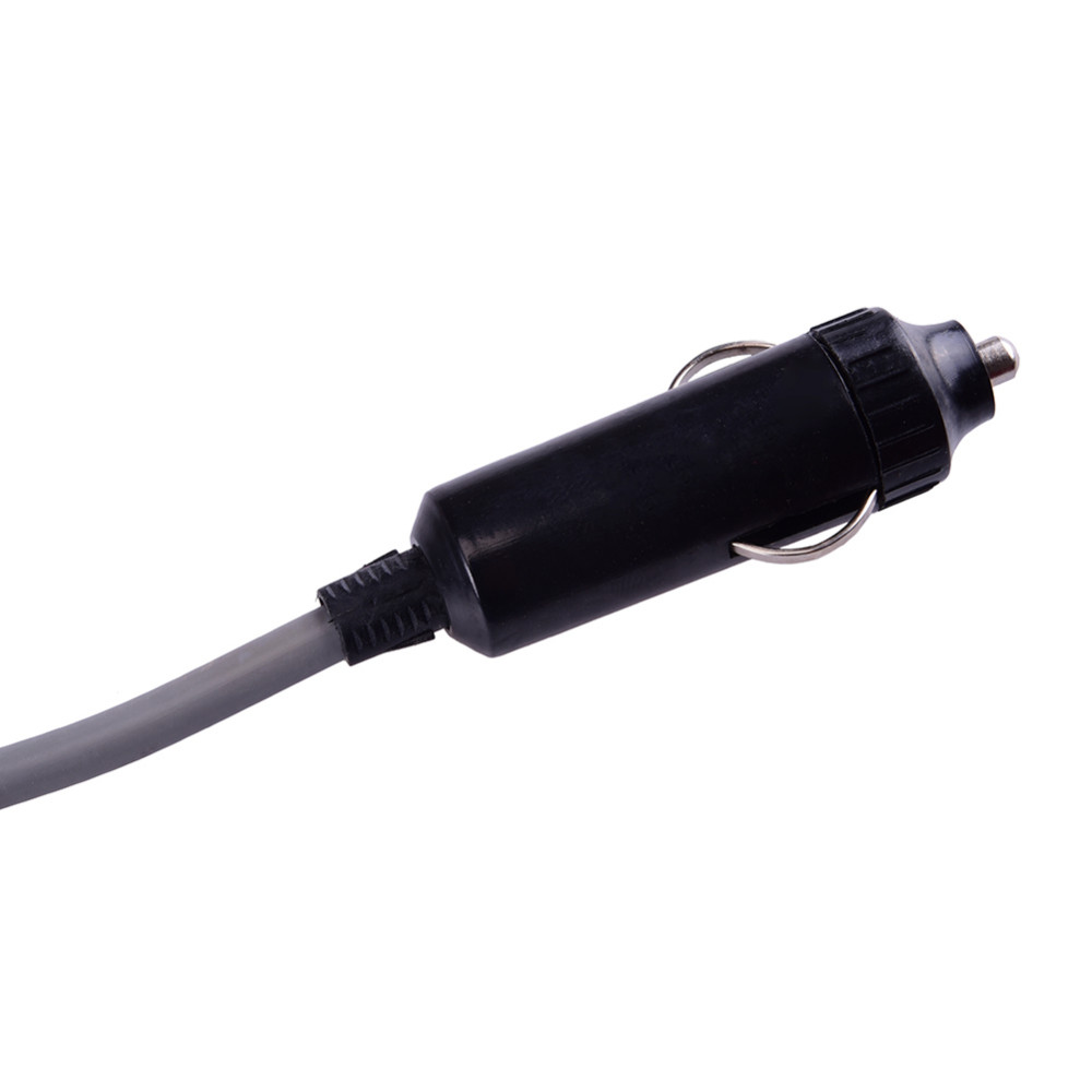 Electronic-12V-Portable-Car-Washer-Car-Shower-Cleaning-Tool-Outdoor-Camping-Travel-Motorcycle-Wash-K-32576145215