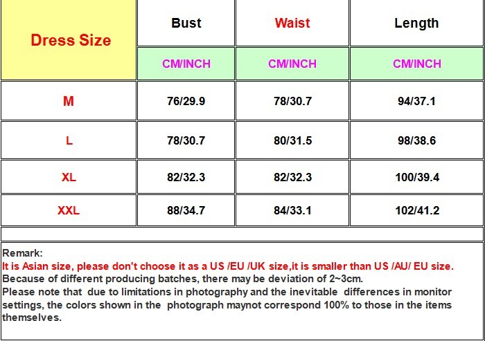 Elegant-Gothic-Steampunk-Dress-Vintage-Women-Victorian-Period-JSK-Lolita-Embroidered-Lace-up-Corset--32678030792