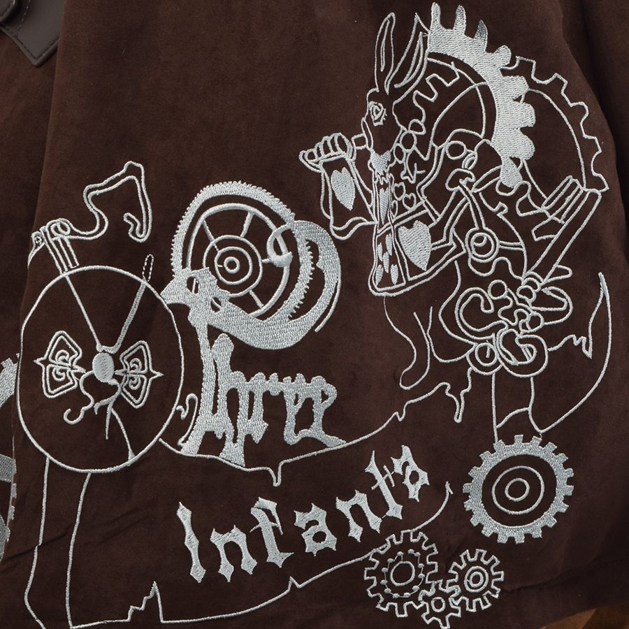 Elegant-Gothic-Steampunk-Dress-Vintage-Women-Victorian-Period-JSK-Lolita-Embroidered-Lace-up-Corset--32678030792