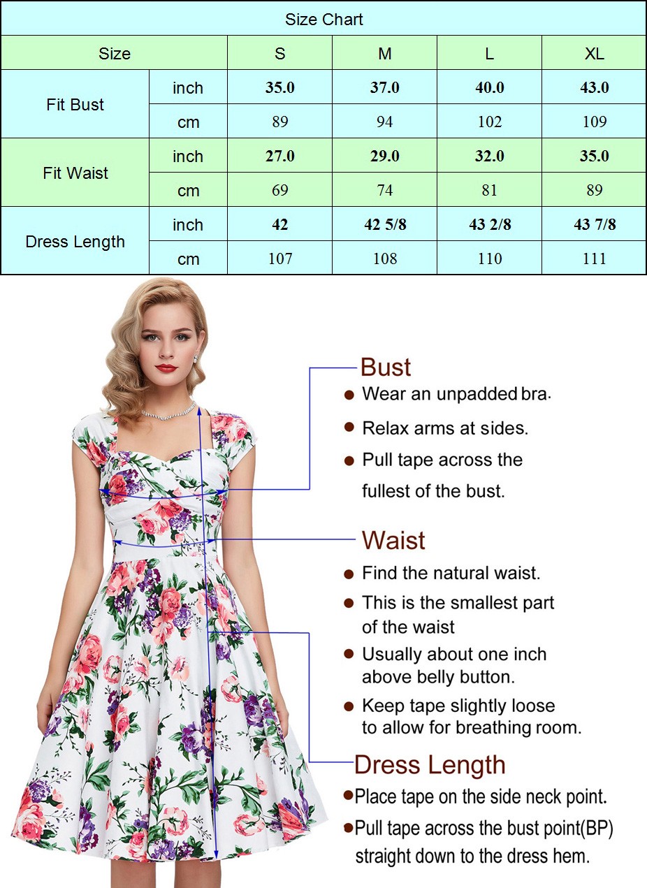 Elegant-Women-Party-Dress-Retro-Vintage-1950s-Rockabilly-Dresses-Vestidos-Summer-Sleeveless-Pinup-Wi-32773293918