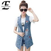 Elegdream-2017-Spring-Summer-Women-New-Fashion-Vintage-Sleeveless-Denim-Vest-Female-Jeans-Jacket-Sli-32757617778