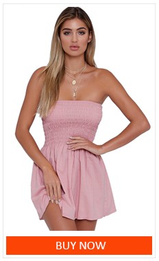 Elia-cher-Sexy-Sleeveless-Backless-Beach-Dresses-Summer-Chiffon-Dress-Women-Brand-Plus-Size-Causal-F-32378740032