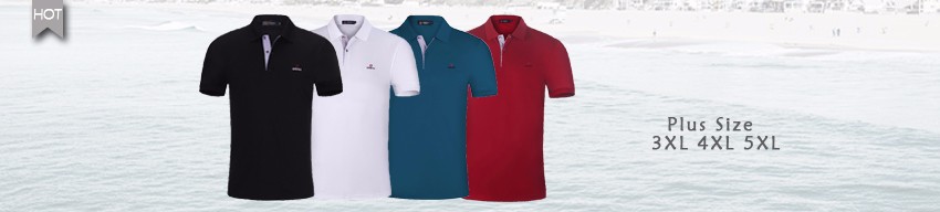 Embroidery-Men-Polo-Shirt-Slim-Fit-Short-Sleeve-100-Cotton-Brand-Clothing-Fashion-Summer-Letter-Logo-32685015657